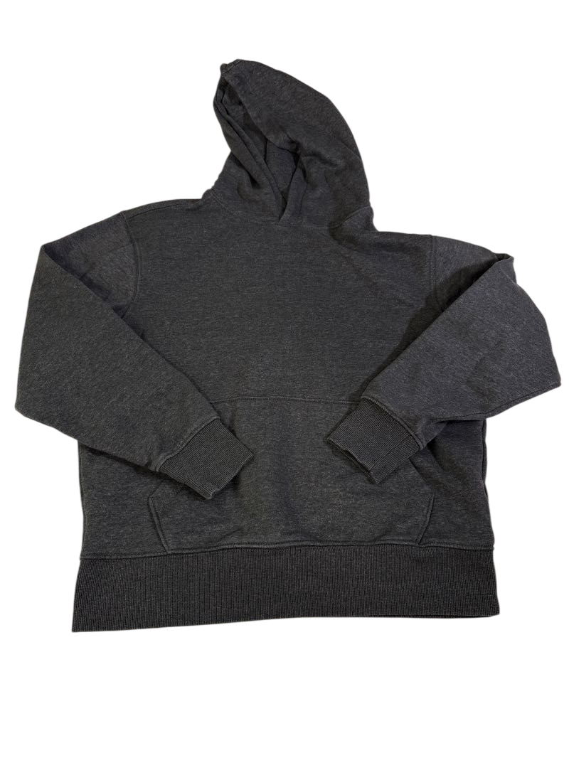 Old Navy Pullover Hoodie Long Sleeves