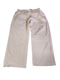 Aeropostale  Wide Leg Pants