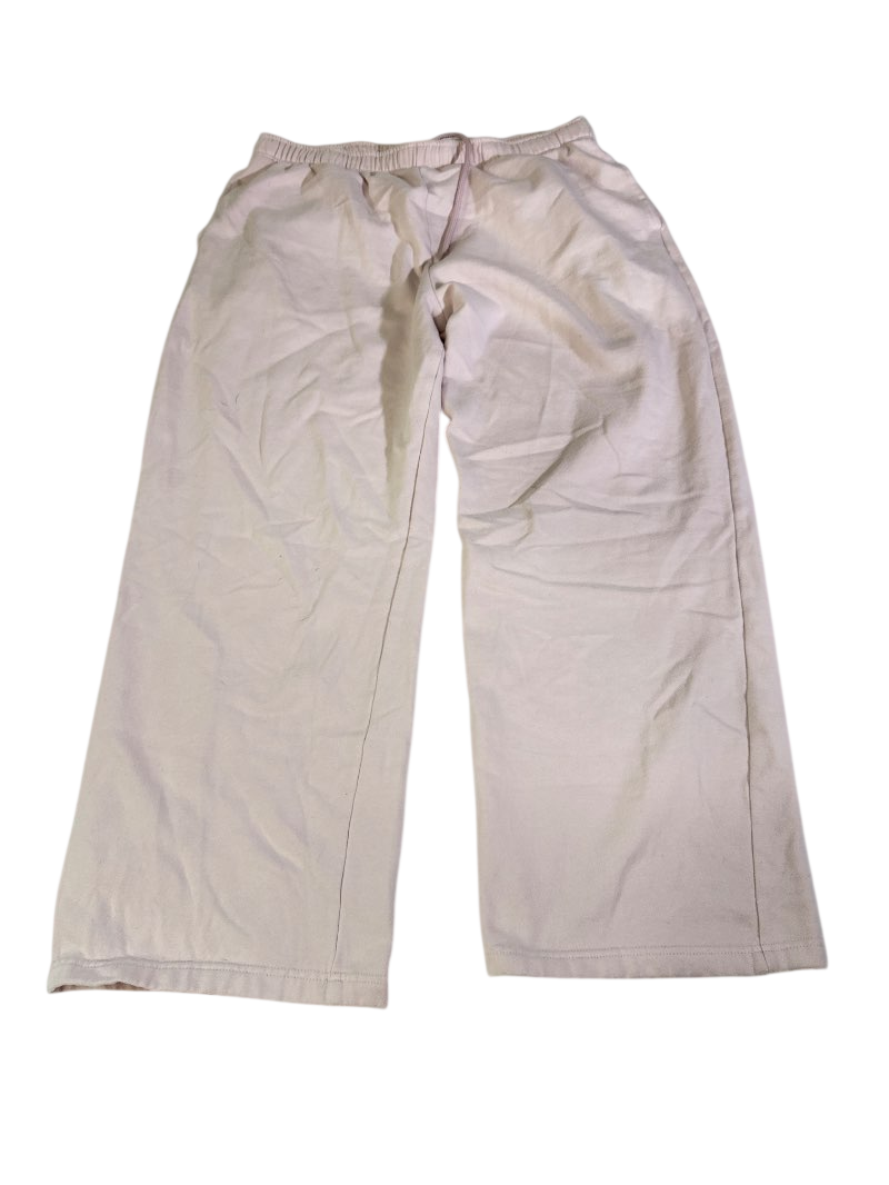 Aeropostale  Wide Leg Pants