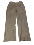 Vineyard Vines Straight Leg Men's