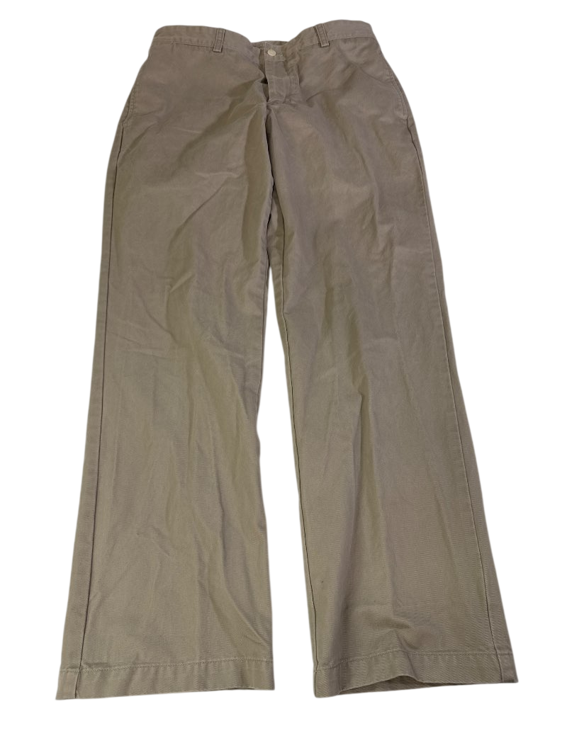 Vineyard Vines Straight Leg Men's