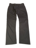 Patagonia  Straight Leg Pants Men's