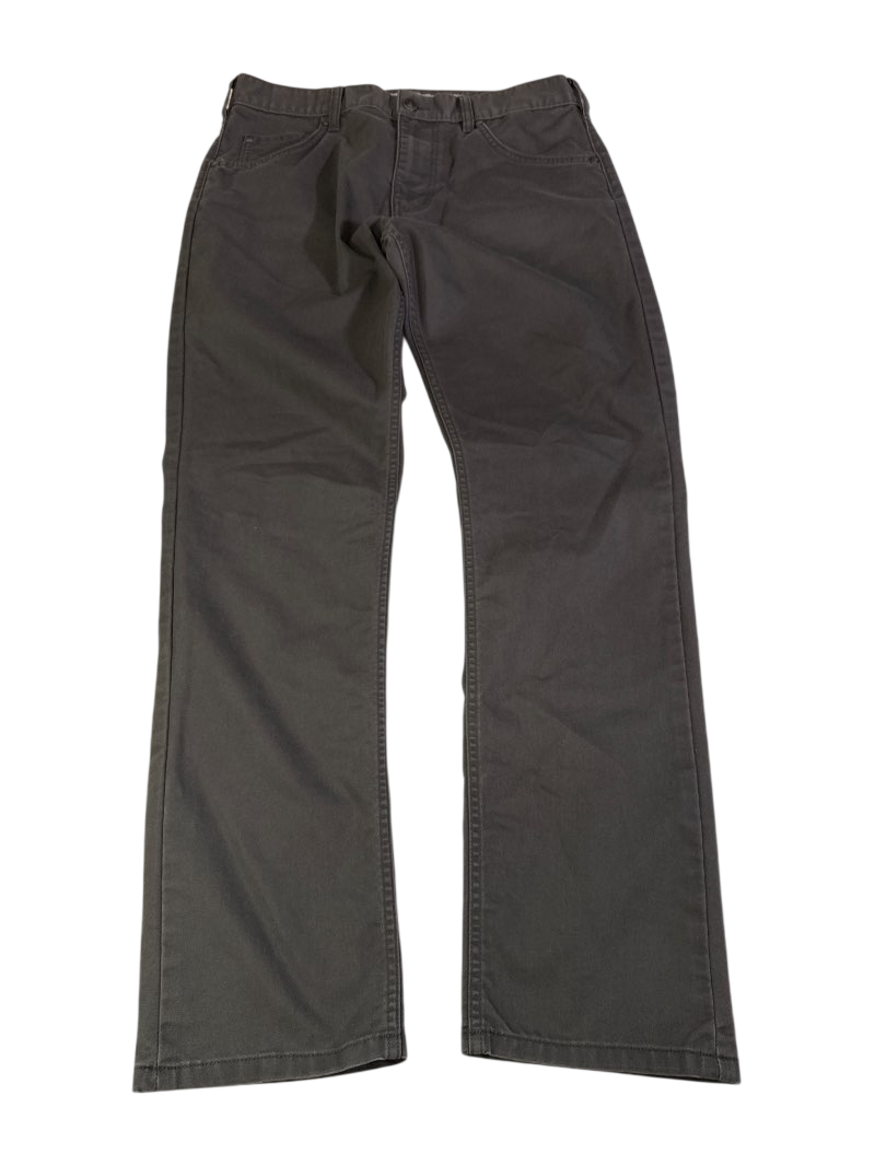 Patagonia  Straight Leg Pants Men's