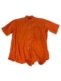 Ralph Lauren Button-Up Shirt Men's