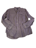 Ralph Lauren  Button-Up Shirt Men's