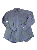 Polo Ralph Lauren  Plaid Button-Up Men's