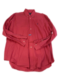 Ralph Lauren Button-Down Shirt Men's