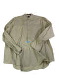 GAP Button-Up Shirt Men's