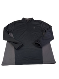 Under Armour Quarter Zip Pullover Men's
