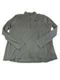 Nike Half-Zip Top Long Sleeves