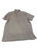 Tall Pines Short Sleeve Polo Men's