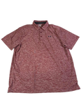 Under Armour Short Sleeve Polo Men's