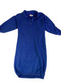Jack Mulqueen Vintage Sweater Dress Vintage