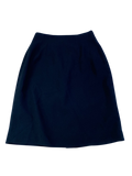 Nygard  Vintage Pencil Skirt Vintage