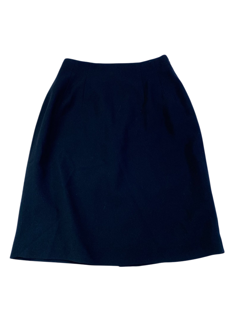 Nygard  Vintage Pencil Skirt Vintage