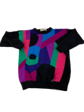 Donagain  Vintage Sweater Vintage