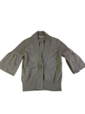 Evie Vintage Cardigan Vintage