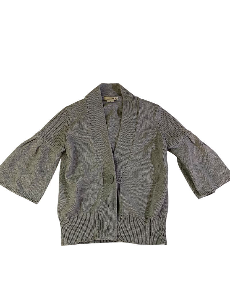 Evie Vintage Cardigan Vintage