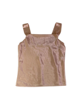 None Vintage Camisole Vintage