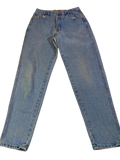 1860 Authentic  Vintage Denim Jeans Vintage