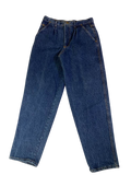 Cotler Vintage Denim Pants Vintage