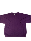 Carly Blake  Textured Sweater Vintage