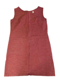 Kate Shift  Vintage Sleeveless Dress Vintage