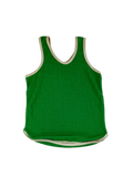 None Vintage Tank Top Vintage