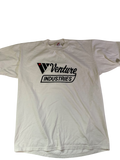 Jerzees  Vintage Graphic Tee Vintage