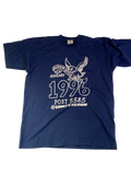 Fruit of the Loom Vintage Graphic Tee Vintage