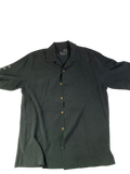 Tommy Bahama  Vintage Button-Up Shirt Vintage