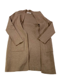 Antabess  Open Front Sweaters