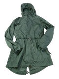 Columbia  Drawstring Waist Outerwear