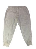 Gap  Drawstring Jogger Pants