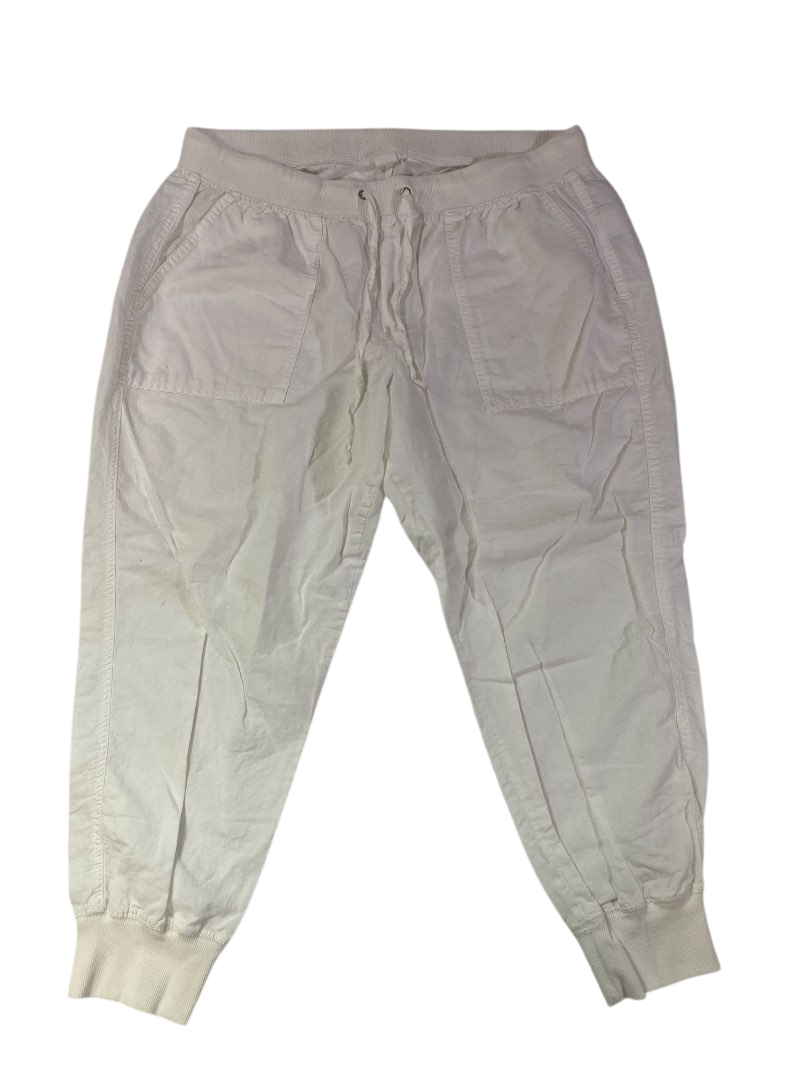 Gap  Drawstring Jogger Pants
