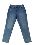 Old Navy  Straight Leg Jeans
