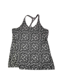 Nike Racerback Tank Athletic