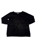 Croft & Borrow V-Neck Long Sleeves