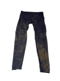 Gym shark  High-Waist Leggings Athletic