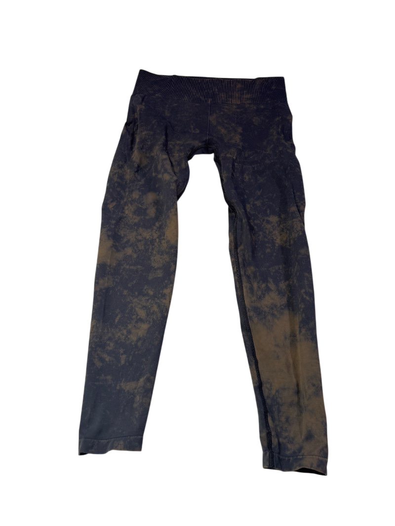 Gym shark  High-Waist Leggings Athletic