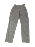 Express Vintage Checked Pants Vintage