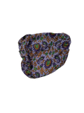 None Paisley Pattern Accessories