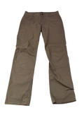 Mountain Hard Wear Straight Leg Pants Men's