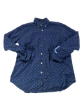 American Eagle  Button-Down Shirt Men's