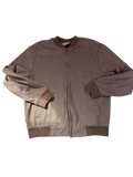 Reserved  Zip Bomber Men's