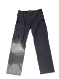 Sonoma Cargo Pants Men's