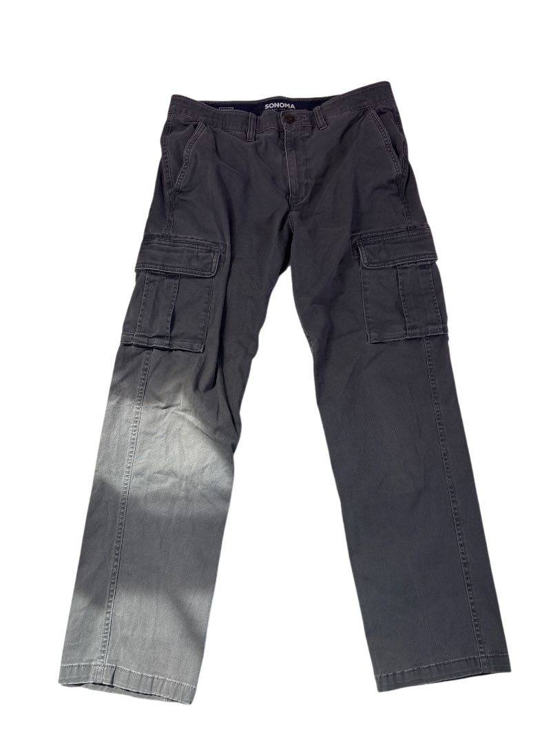 Sonoma Cargo Pants Men's