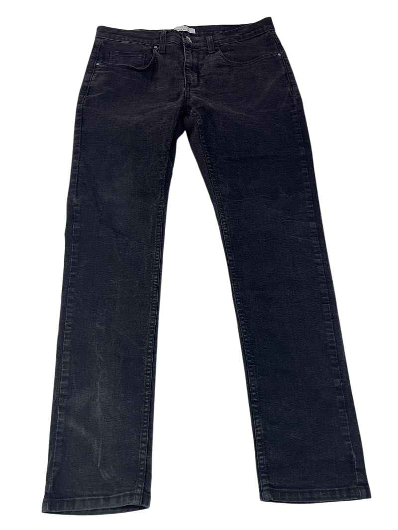 Perry Ellis Straight Leg Men's
