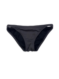 TYR Classic Bikini Swimwear