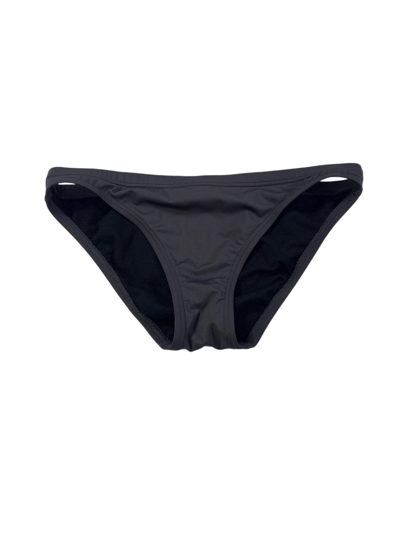 TYR Classic Bikini Swimwear